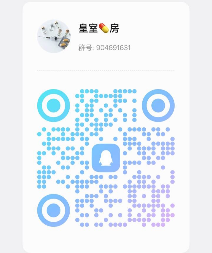 广告图片